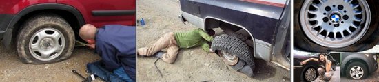 FlatTire1